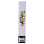 Figura-B-sica-Minions-Action-Figures-9-53338