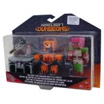 Minecraftdungeonsfiguradem-sunaarmadura-3-19066