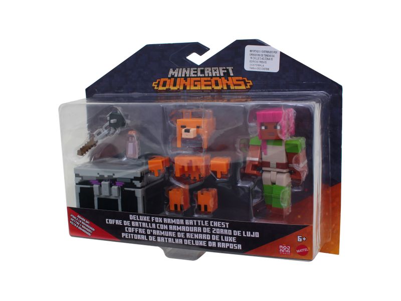 Minecraftdungeonsfiguradem-sunaarmadura-3-19066