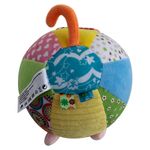 Pelota-Infantil-Spark-Create-Imagine-8in-2-53448