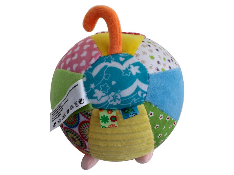 Pelota-Infantil-Spark-Create-Imagine-8in-2-53448