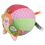 Pelota-Infantil-Spark-Create-Imagine-8in-3-53448