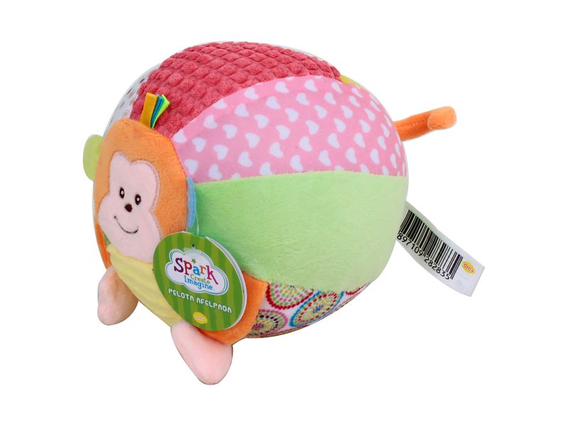Pelota-Infantil-Spark-Create-Imagine-8in-3-53448