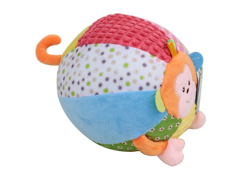 Pelota-Infantil-Spark-Create-Imagine-8in-4-53448
