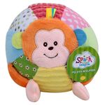 Pelota-Infantil-Spark-Create-Imagine-8in-5-53448