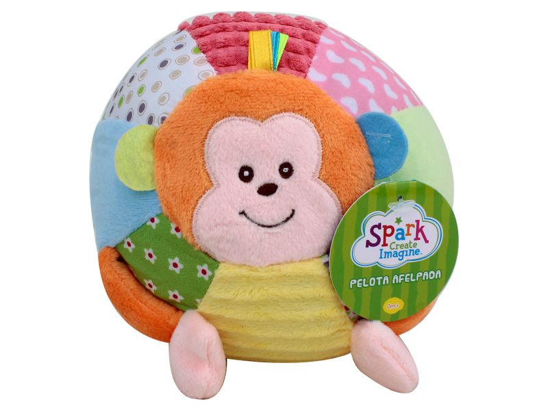 Pelota-Infantil-Spark-Create-Imagine-8in-5-53448