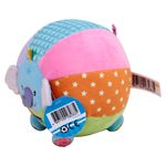 Pelota-Infantil-Spark-Create-Imagine-8in-6-53448