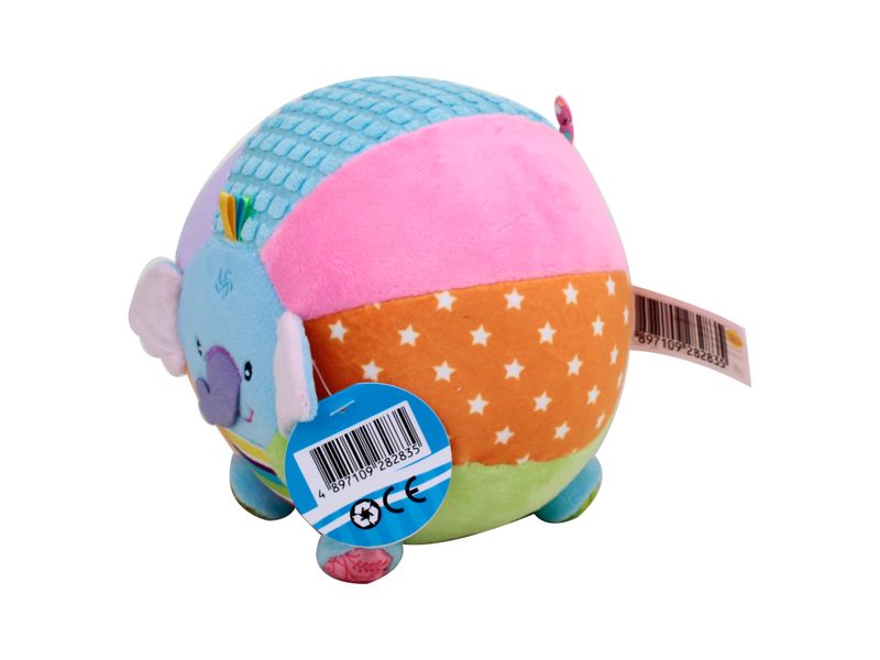 Pelota-Infantil-Spark-Create-Imagine-8in-6-53448