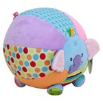 Pelota-Infantil-Spark-Create-Imagine-8in-7-53448