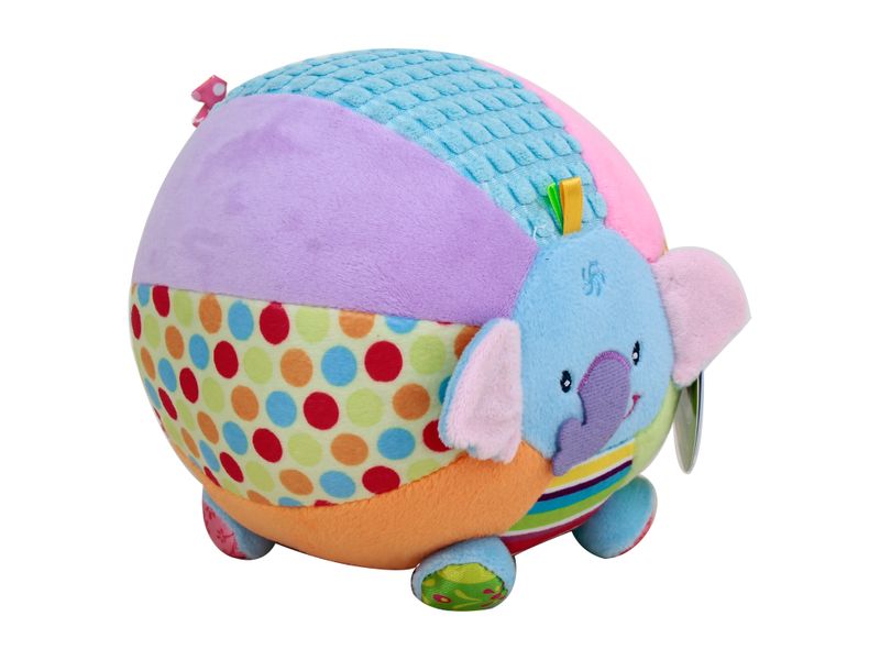 Pelota-Infantil-Spark-Create-Imagine-8in-7-53448