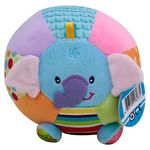 Pelota-Infantil-Spark-Create-Imagine-8in-8-53448