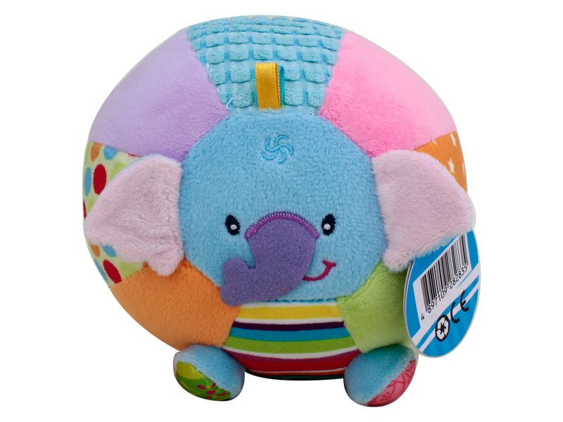 Pelota-Infantil-Spark-Create-Imagine-8in-8-53448