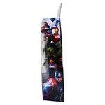 Avengers-Fig-Surt-Legends-Video-Juego-10-21366