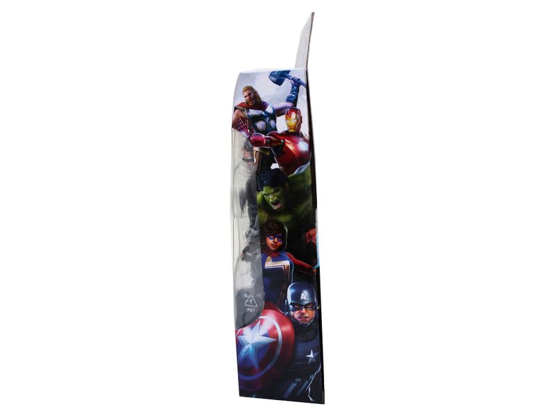 Avengers-Fig-Surt-Legends-Video-Juego-10-21366