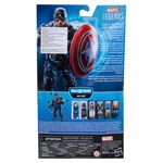 Avengers-Fig-Surt-Legends-Video-Juego-11-21366