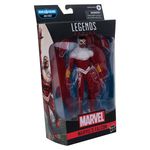 Avengers-Fig-Surt-Legends-Video-Juego-2-21366