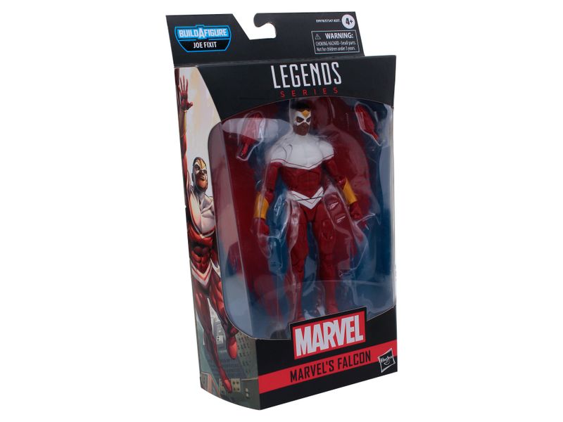 Avengers-Fig-Surt-Legends-Video-Juego-2-21366
