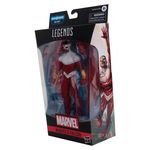 Avengers-Fig-Surt-Legends-Video-Juego-3-21366