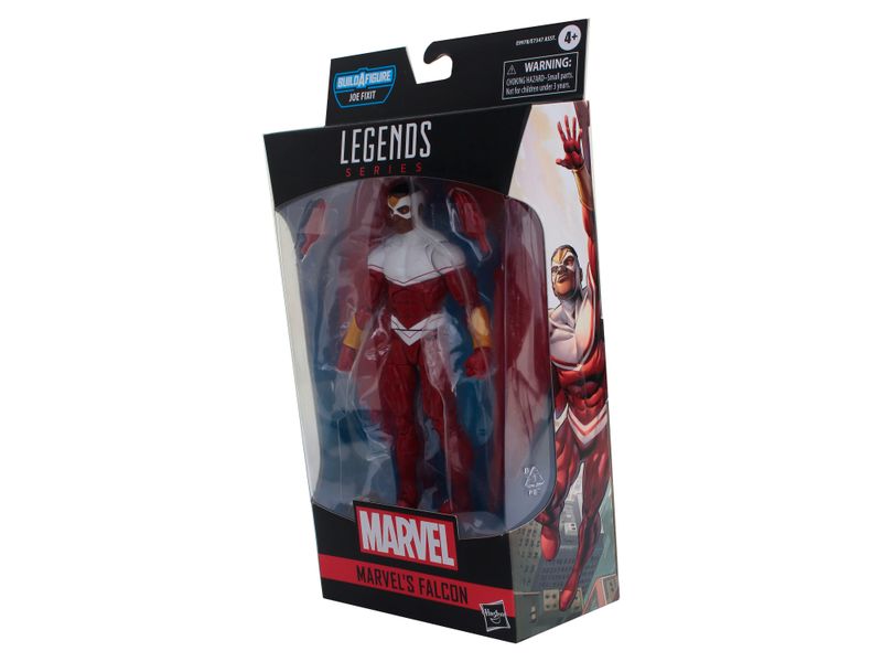 Avengers-Fig-Surt-Legends-Video-Juego-3-21366