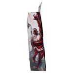Avengers-Fig-Surt-Legends-Video-Juego-4-21366
