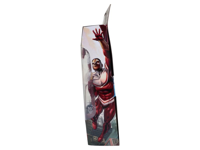 Avengers-Fig-Surt-Legends-Video-Juego-4-21366