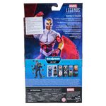 Avengers-Fig-Surt-Legends-Video-Juego-5-21366