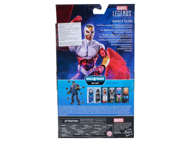 Avengers-Fig-Surt-Legends-Video-Juego-5-21366
