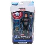 Avengers-Fig-Surt-Legends-Video-Juego-7-21366