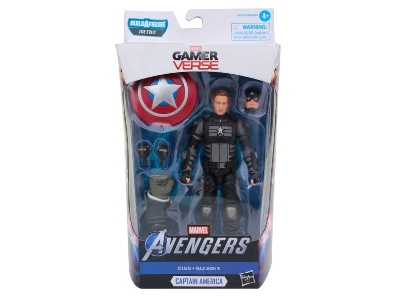 Avengers-Fig-Surt-Legends-Video-Juego-7-21366