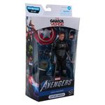 Avengers-Fig-Surt-Legends-Video-Juego-8-21366