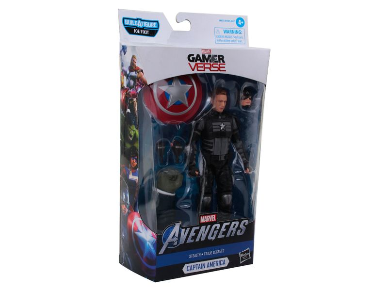 Avengers-Fig-Surt-Legends-Video-Juego-8-21366