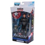 Avengers-Fig-Surt-Legends-Video-Juego-9-21366