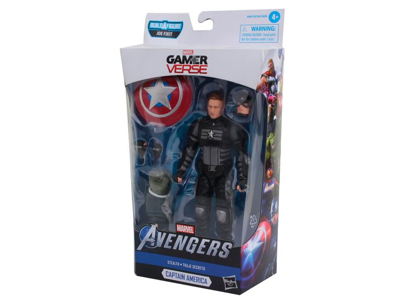 Avengers-Fig-Surt-Legends-Video-Juego-9-21366