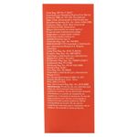 Daivobet-Gel-Leo-50-Y-30-G-1U-2-21770