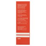 Daivobet-Gel-Leo-50-Y-30-G-1U-3-21770