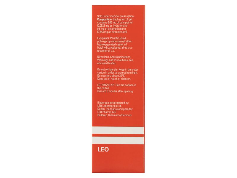 Daivobet-Gel-Leo-50-Y-30-G-1U-3-21770