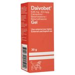 Daivobet-Gel-Leo-50-Y-30-G-1U-4-21770