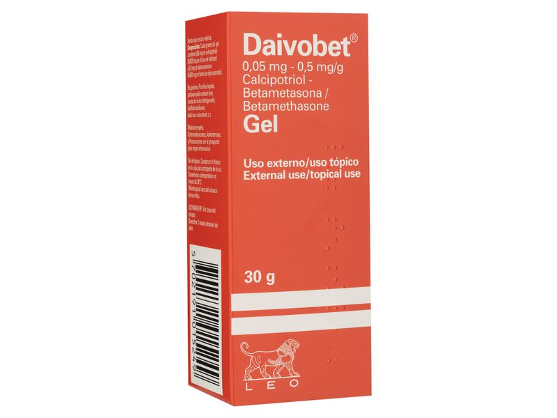 Daivobet-Gel-Leo-50-Y-30-G-1U-4-21770