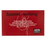 Spasmo-Urolong-X-100-Grageas-3-48992