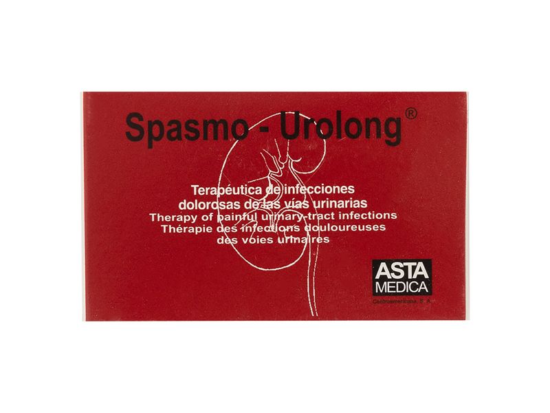 Spasmo-Urolong-X-100-Grageas-3-48992