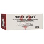 Spasmo-Urolong-X-100-Grageas-4-48992