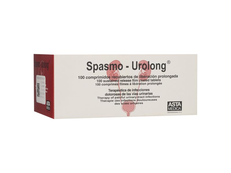 Spasmo-Urolong-X-100-Grageas-4-48992