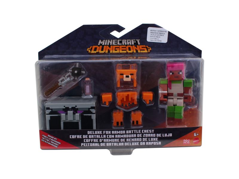 Minecraftdungeonsfiguradem-sunaarmadura-1-19066