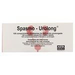 Spasmo-Urolong-X-100-Grageas-1-48992