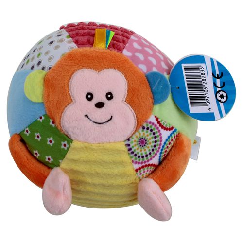 Pelota Infantil Spark Create Imagine 8in