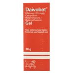 Daivobet-Gel-Leo-50-Y-30-G-1U-1-21770