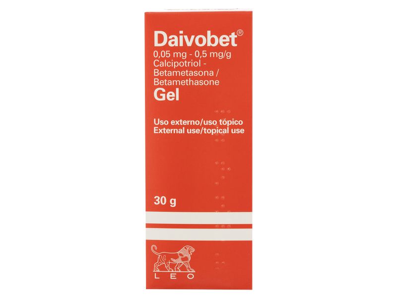 Daivobet-Gel-Leo-50-Y-30-G-1U-1-21770