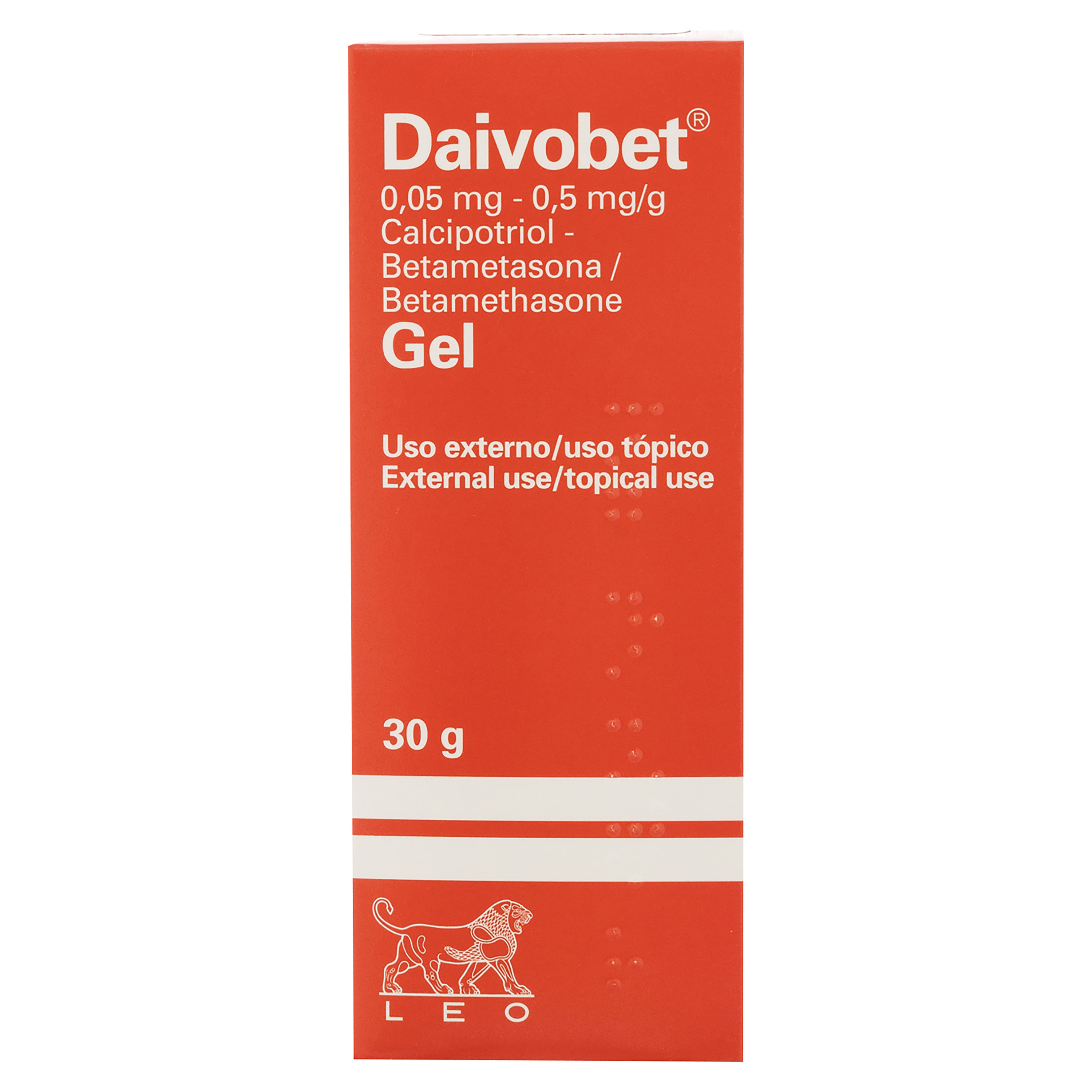 Daivobet-Gel-Leo-50-Y-30-G-1U-1-21770
