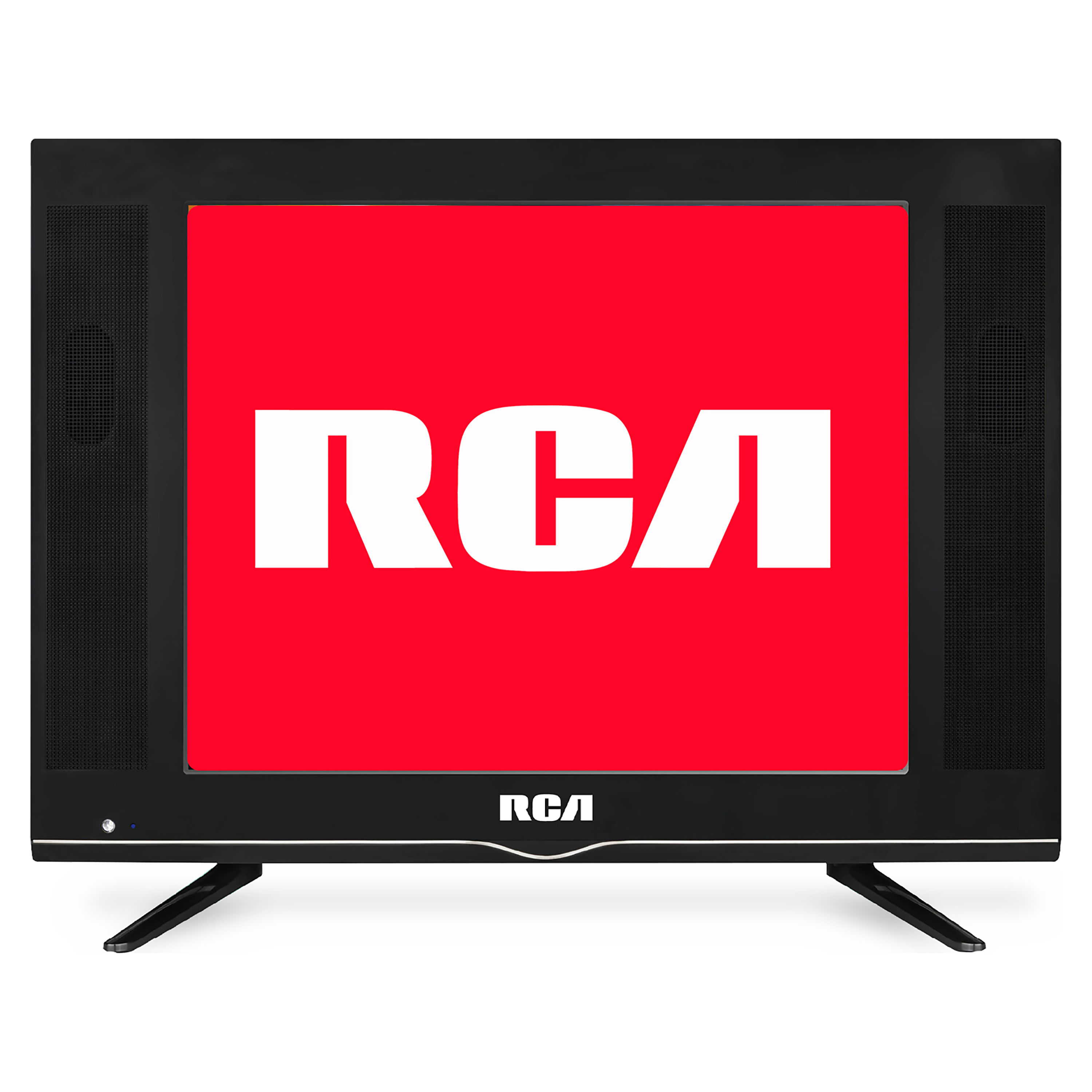 Televisor 20 pulgadas LED TV básico 📢 #tv #televisor #tvs #ccs #ventas  #ccs #somosmas #ventasmadrid #televisores #somosccs #tiendas…