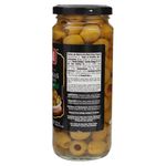 Aceituna-Sin-Hueso-Sasson-330gr-2-49211